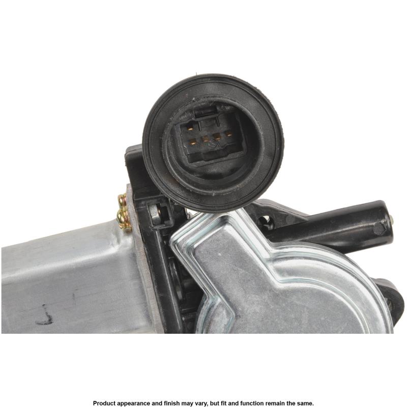 Cardone Select 8210025 - Power Window Motor Cardone Select 8210025 Power Window Motor product image 2 of 4