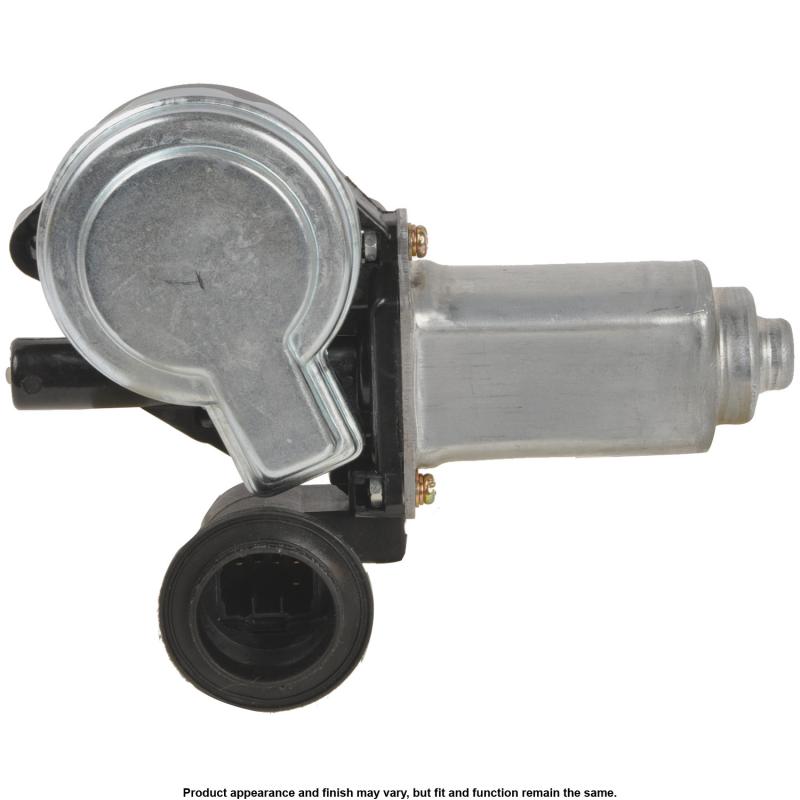 Cardone Select 8210025 - Power Window Motor Cardone Select 8210025 Power Window Motor product image 3 of 4