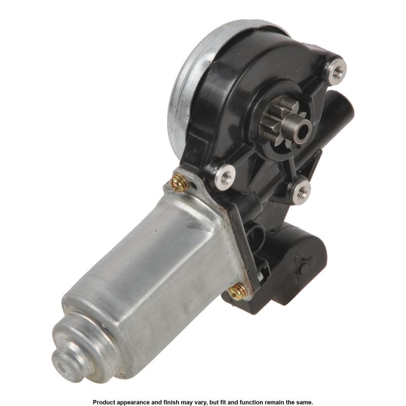 Cardone Select 8210025 - Power Window Motor Cardone Select 8210025 Power Window Motor product image 4 of 4