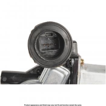 2006 Lexus ES330 Power Window Motor Rear Left Cardone Select 8210026 image 1 of 4