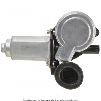 2006 Lexus ES330 Power Window Motor Rear Left Cardone Select 8210026 image 2 of 4