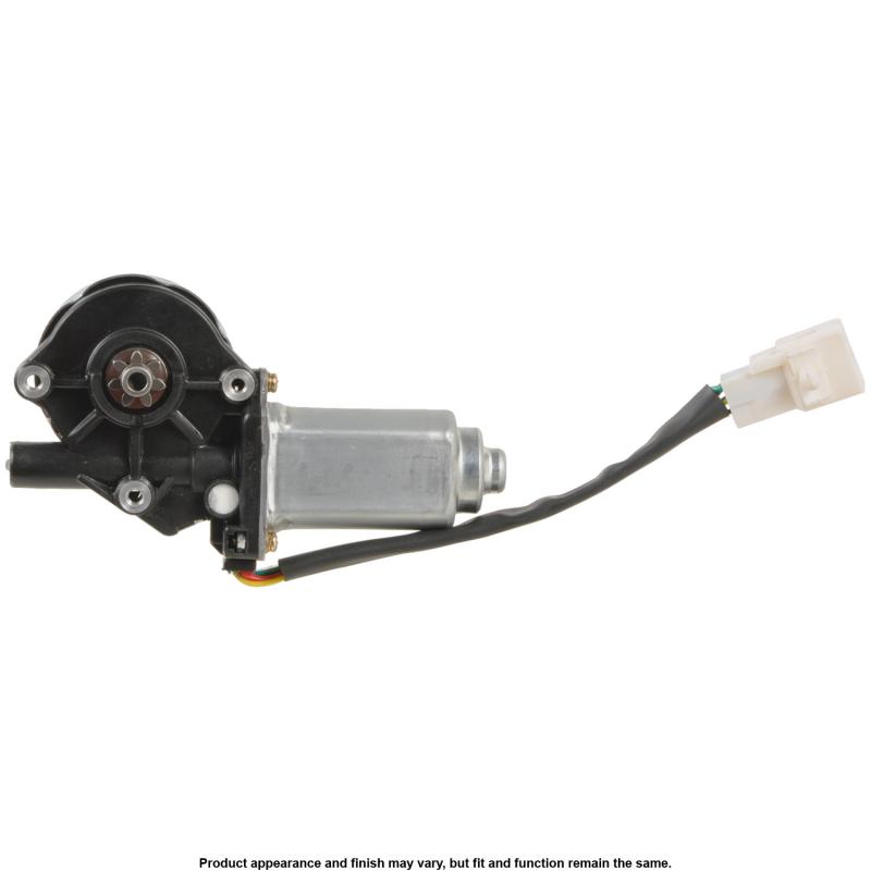 2003 Toyota Sequoia Power Window Motor Front Right Cardone Select 8210028 image 4 of 4
