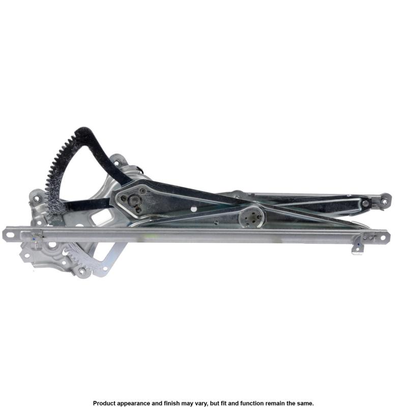 Cardone Select 8210028A Window Regulator product image 1 of 4