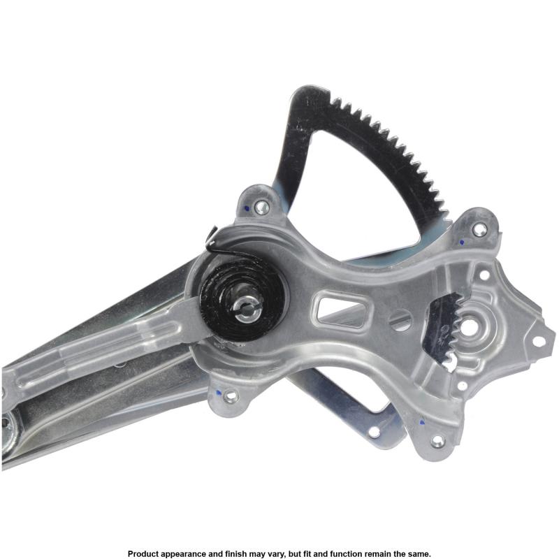 Cardone Select 8210028A Window Regulator product image 2 of 4