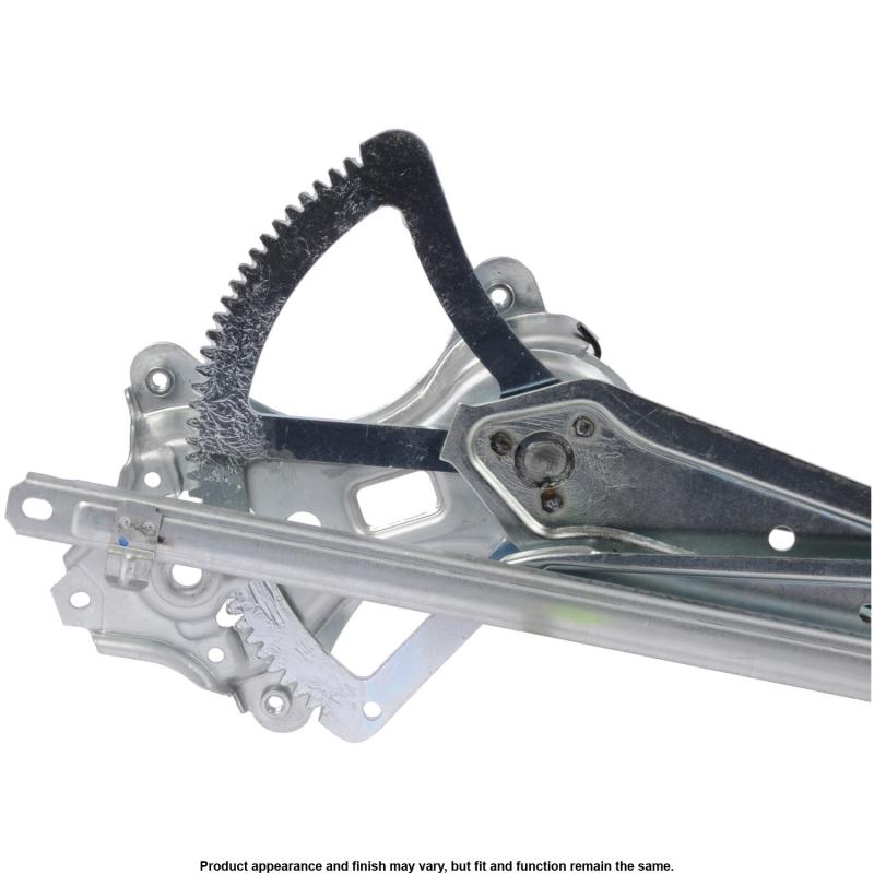 Cardone Select 8210028A Window Regulator product image 3 of 4