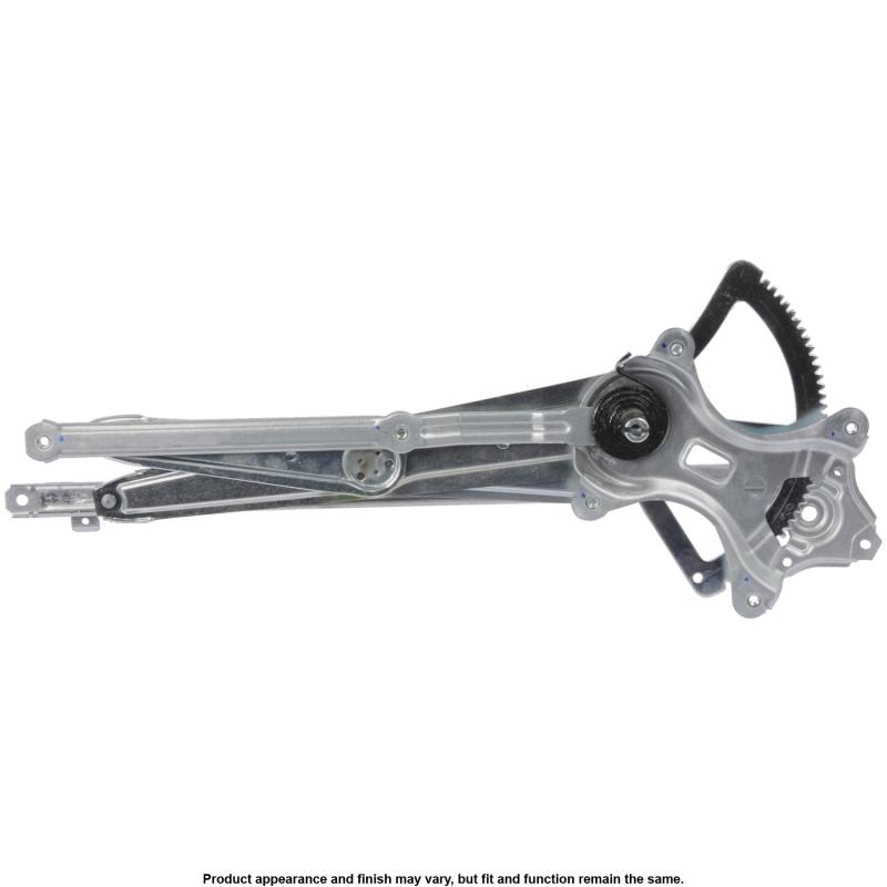 Cardone Select 8210028A Window Regulator product image 4 of 4