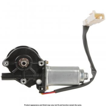 2005 Lexus IS300 Power Window Motor Front Left Cardone Select 8210038 image 1 of 4