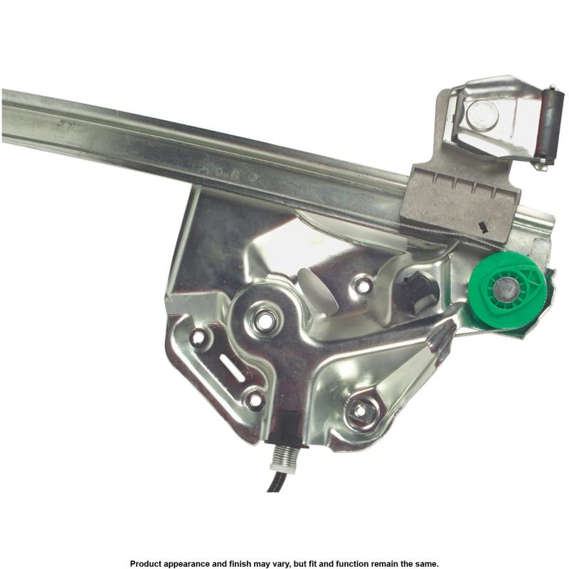 2007 Cadillac CTS Window Regulator Front Right Cardone Select 821003B image 1 of 4