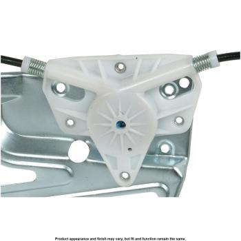 2005 Cadillac DeVille Window Regulator Front Right Cardone Select 821004A image 3 of 4