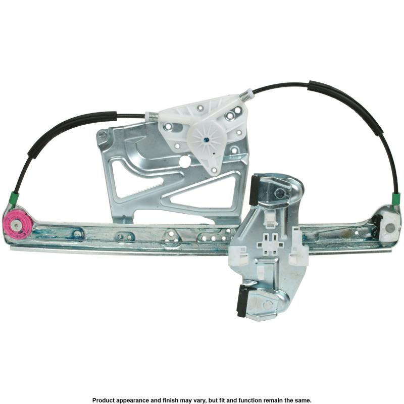 Cardone Select 821004A - Window Regulator Cardone Select 821004A Window Regulator product image 1 of 4