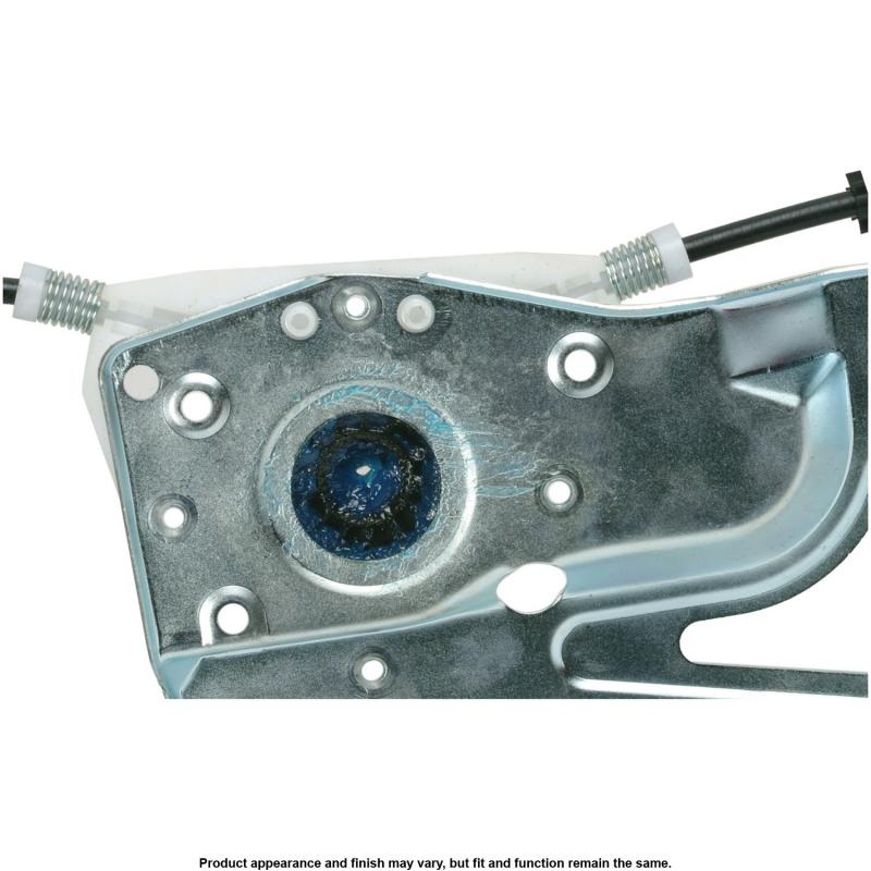 Cardone Select 821004A - Window Regulator Cardone Select 821004A Window Regulator product image 2 of 4