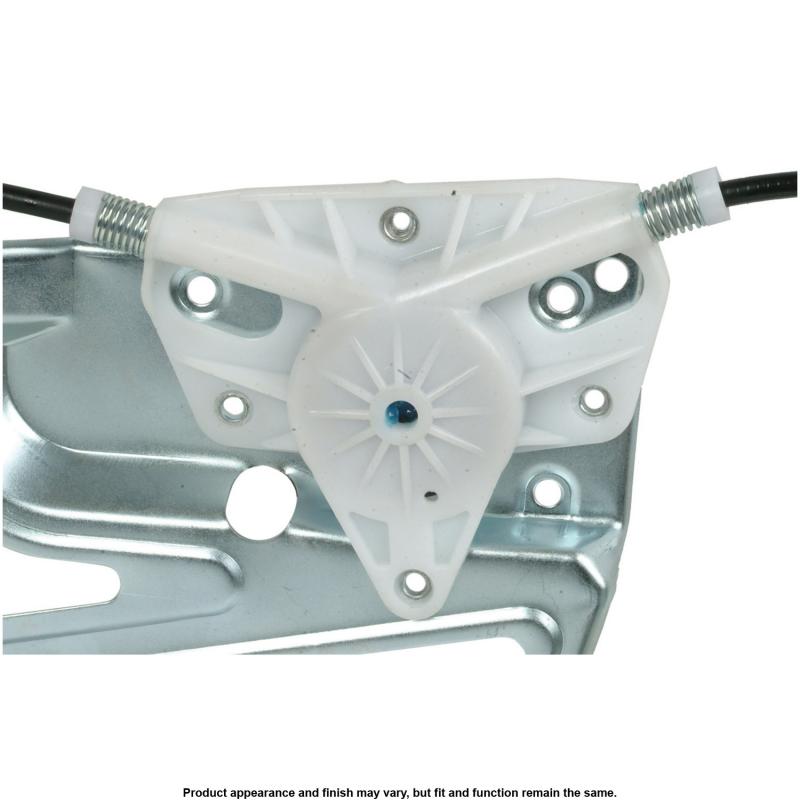 Cardone Select 821004A - Window Regulator Cardone Select 821004A Window Regulator product image 3 of 4