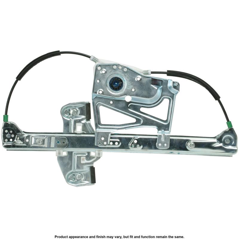 Cardone Select 821004A - Window Regulator Cardone Select 821004A Window Regulator product image 4 of 4