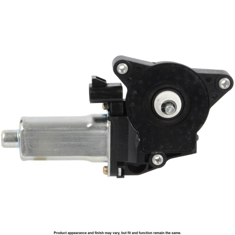 2003 Pontiac Bonneville Power Window Motor Rear Right Cardone Select 821005 image 1 of 4