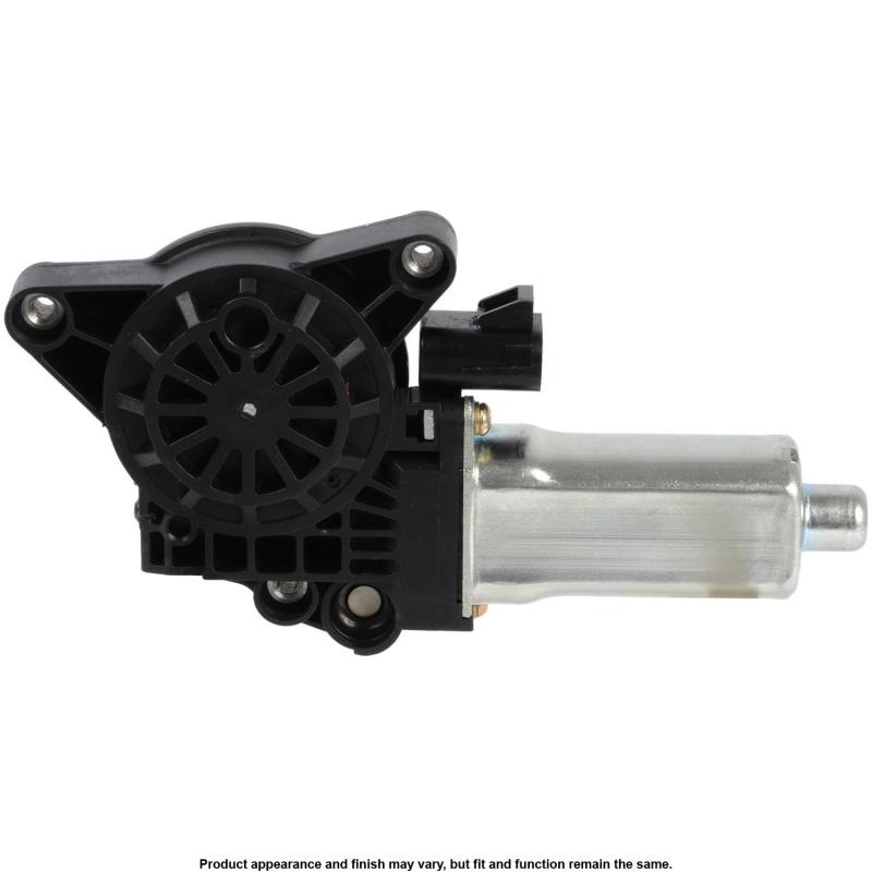 2003 Pontiac Bonneville Power Window Motor Rear Right Cardone Select 821005 image 2 of 4