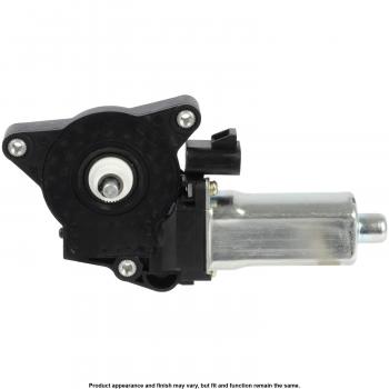 2005 Buick LeSabre Power Window Motor Front Right Cardone Select 821006 image 1 of 4