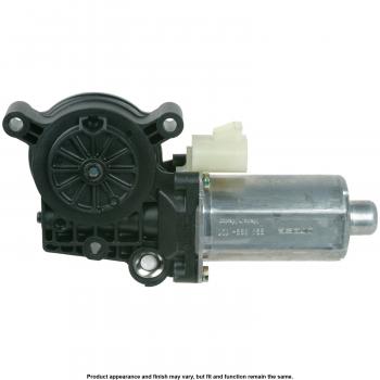 2003 Oldsmobile Alero Power Window Motor Front Right Cardone Select 821009 image 2 of 2