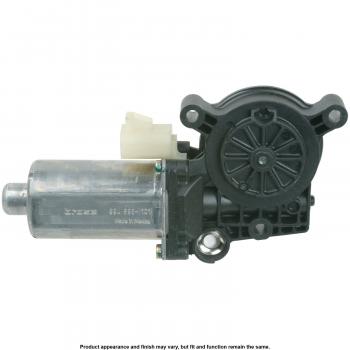 2003 Oldsmobile Alero Power Window Motor Front Left Cardone Select 821010 image 2 of 2