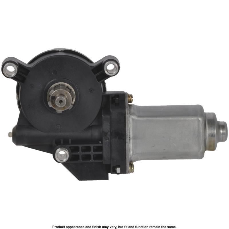 2005 Chevrolet Equinox Power Window Motor Front Left Cardone Select 8210200 image 3 of 4
