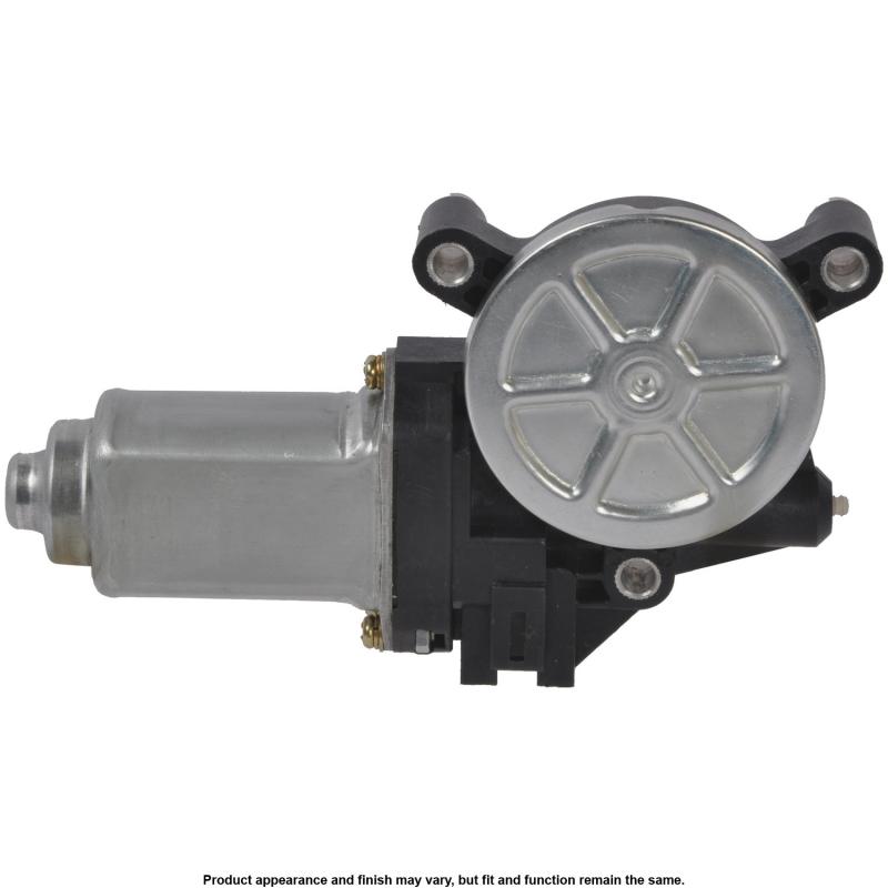 2005 Chevrolet Equinox Power Window Motor Front Left Cardone Select 8210200 image 4 of 4
