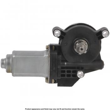 2009 Suzuki XL-7 Power Window Motor Front Right Cardone Select 8210210 image 4 of 4