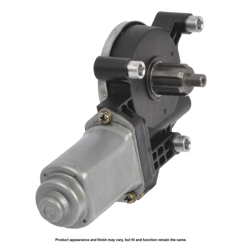 2005 Chevrolet Equinox Power Window Motor Front Right Cardone Select 8210210 image 1 of 4