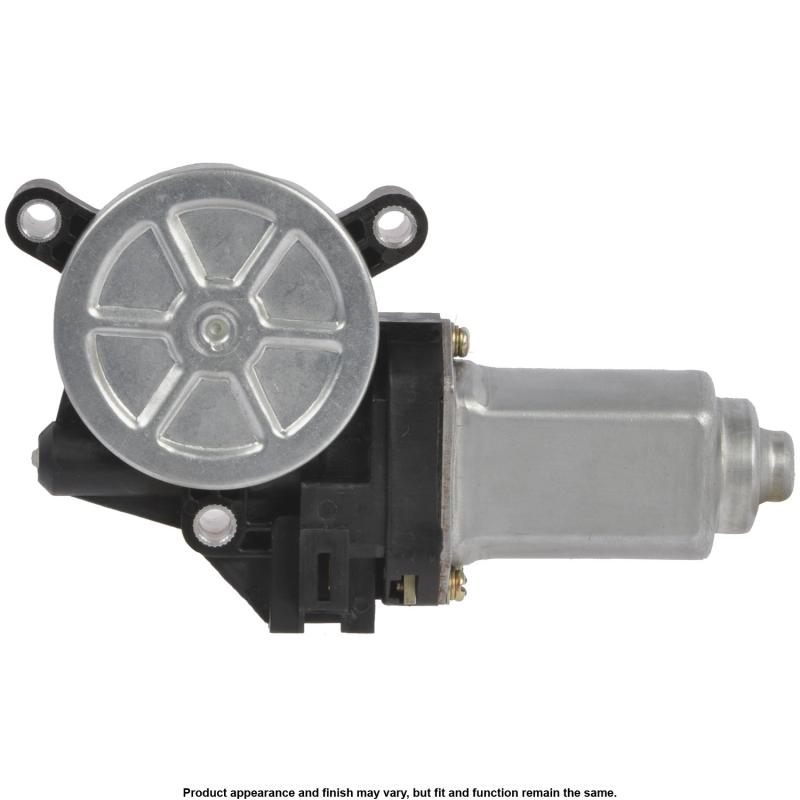 2005 Chevrolet Equinox Power Window Motor Front Right Cardone Select 8210210 image 3 of 4