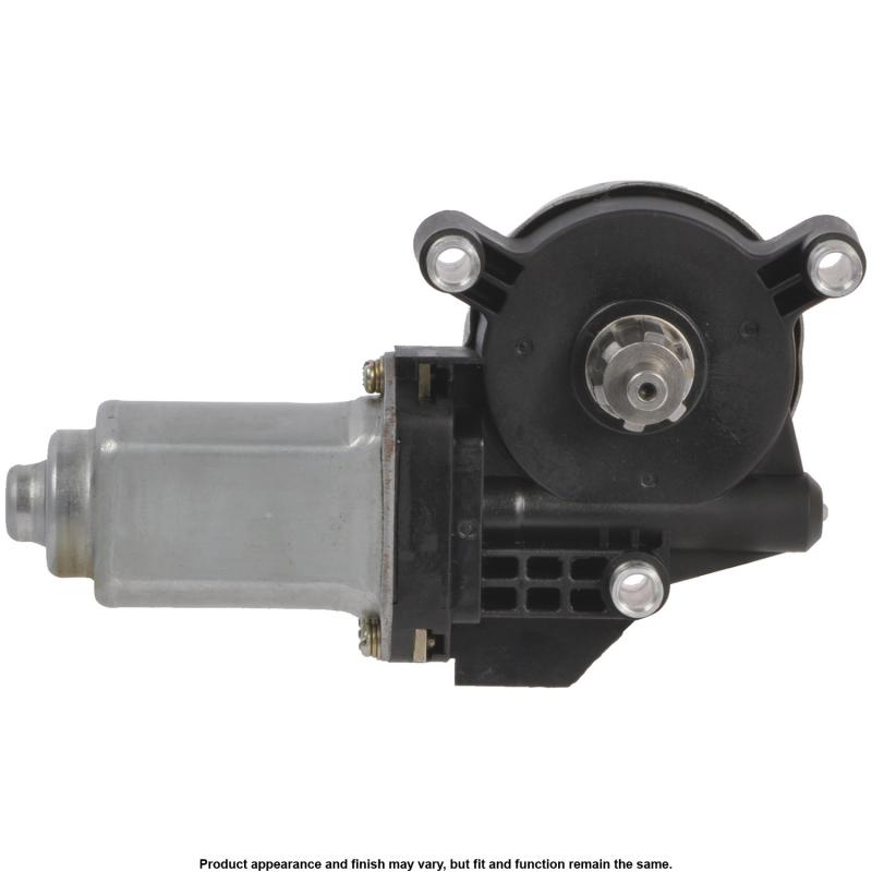 2005 Chevrolet Equinox Power Window Motor Front Right Cardone Select 8210210 image 4 of 4