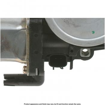2008 Chevrolet Colorado Power Window Motor Rear Right Cardone Select 821044 image 1 of 4