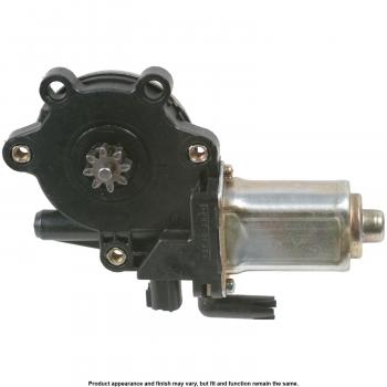 2008 Chevrolet Colorado Power Window Motor Front Left Cardone Select 8210460 image 1 of 3