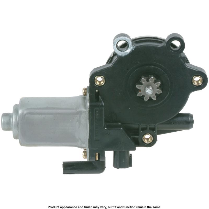 2008 Chevrolet Colorado Power Window Motor Front Right Cardone Select 8210470 image 1 of 4