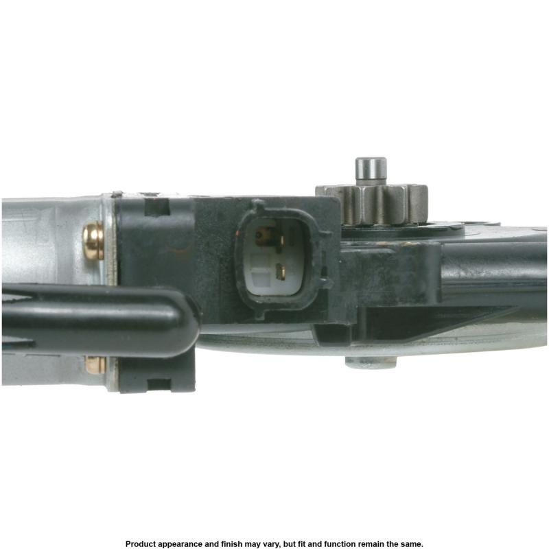 2008 Chevrolet Colorado Power Window Motor Front Right Cardone Select 8210470 image 2 of 4