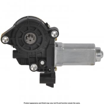 2010 Chevrolet Cobalt Power Window Motor Rear Right Cardone Select 8210500 image 2 of 4