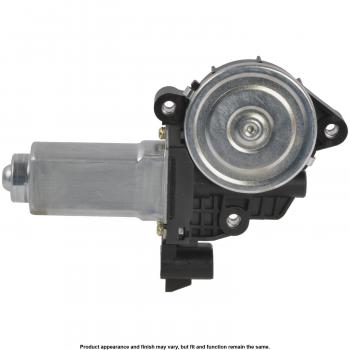 2010 Chevrolet Cobalt Power Window Motor Rear Right Cardone Select 8210500 image 3 of 4