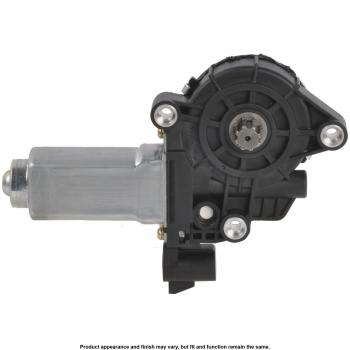 2010 Chevrolet Cobalt Power Window Motor Rear Left Cardone Select 8210510 image 1 of 4