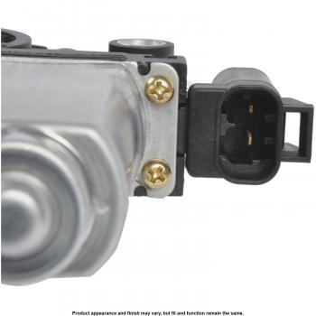 2010 Chevrolet Cobalt Power Window Motor Rear Left Cardone Select 8210510 image 2 of 4
