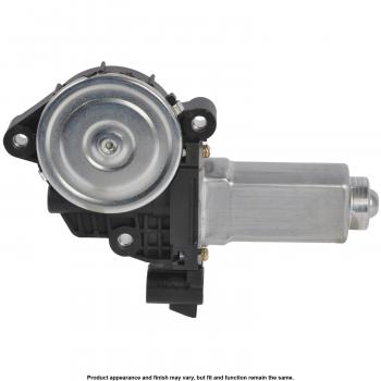 2010 Chevrolet Cobalt Power Window Motor Rear Left Cardone Select 8210510 image 4 of 4