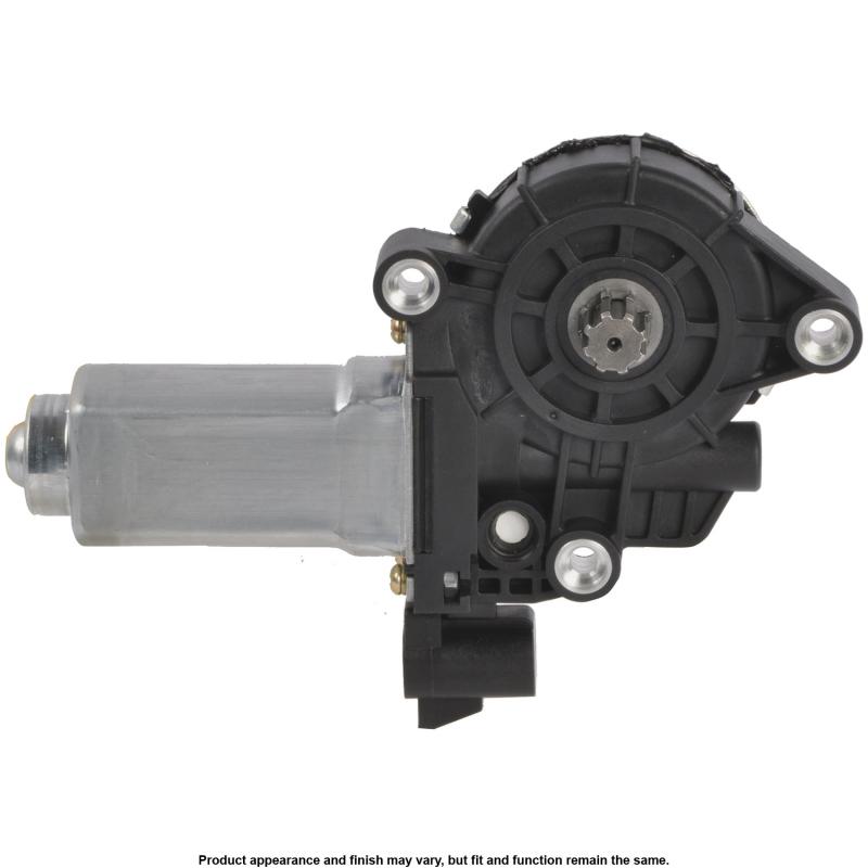 Cardone Select 8210510 product image