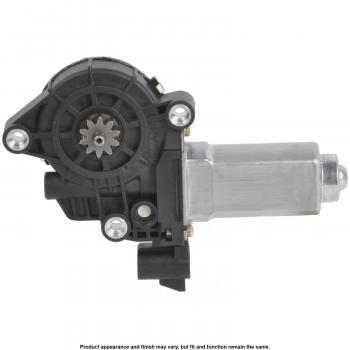 2010 Chevrolet Cobalt Power Window Motor Front Right Cardone Select 8210520 image 1 of 4