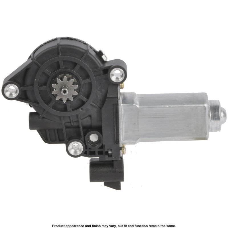 Cardone Select 8210520 - Power Window Motor Cardone Select 8210520 Power Window Motor product image 1 of 4