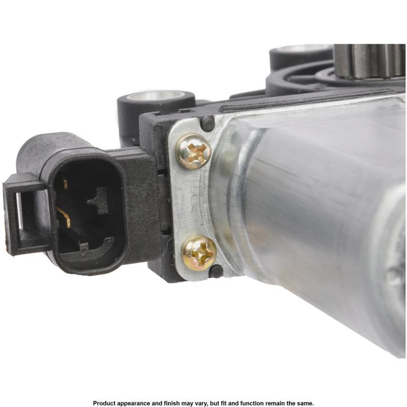 Cardone Select 8210520 - Power Window Motor Cardone Select 8210520 Power Window Motor product image 3 of 4