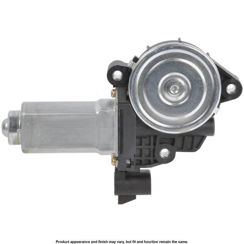 Cardone Select 8210520 - Power Window Motor Cardone Select 8210520 Power Window Motor product image 4 of 4