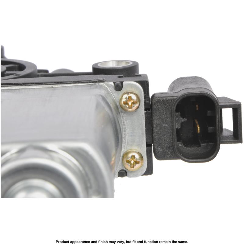 Cardone Select 8210530 - Power Window Motor Cardone Select 8210530 Power Window Motor product image 2 of 4