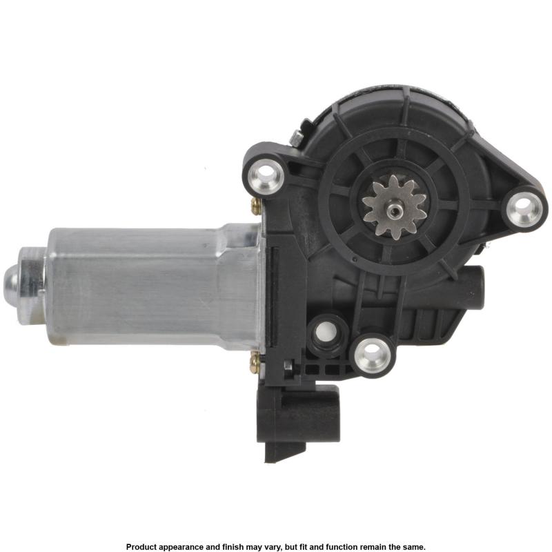Cardone Select 8210530 - Power Window Motor Cardone Select 8210530 Power Window Motor product image 4 of 4