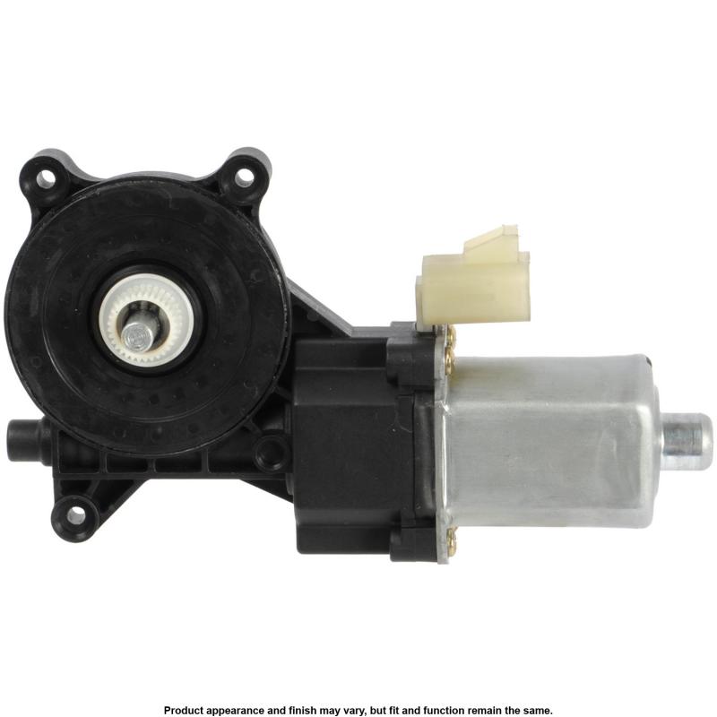 Cardone Select 8210540 - Power Window Motor Cardone Select 8210540 Power Window Motor product image 3 of 4