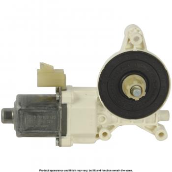 2008 Cadillac Escalade EXT Power Window Motor Front Right Cardone Select 821057 image 3 of 4