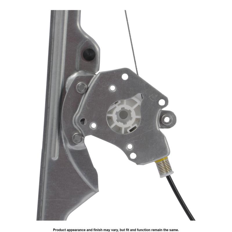 Cardone Select 821057B - Window Regulator Cardone Select 821057B Window Regulator product image 3 of 4