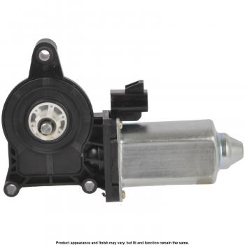 2009 Pontiac G5 Power Window Motor Front Left Cardone Select 8210600 image 2 of 4
