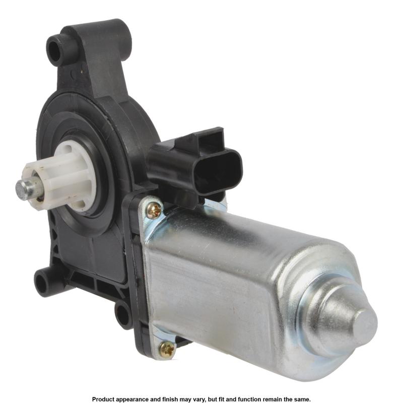 Cardone Select 8210600 product image