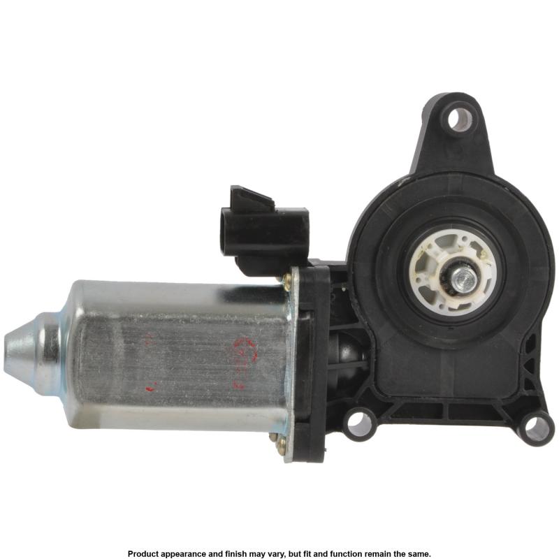 Cardone Select 8210610 - Power Window Motor Cardone Select 8210610 Power Window Motor product image 1 of 4